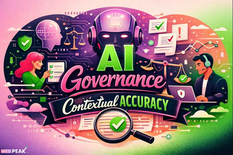 Ai Governance Contextual Accuracy