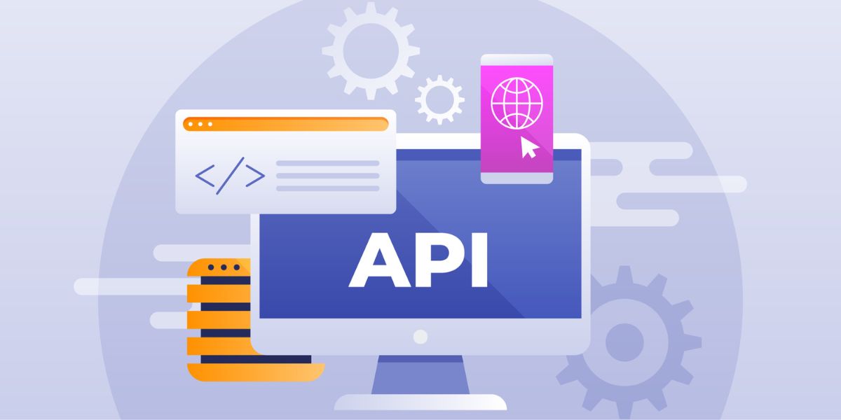 API Integration Services