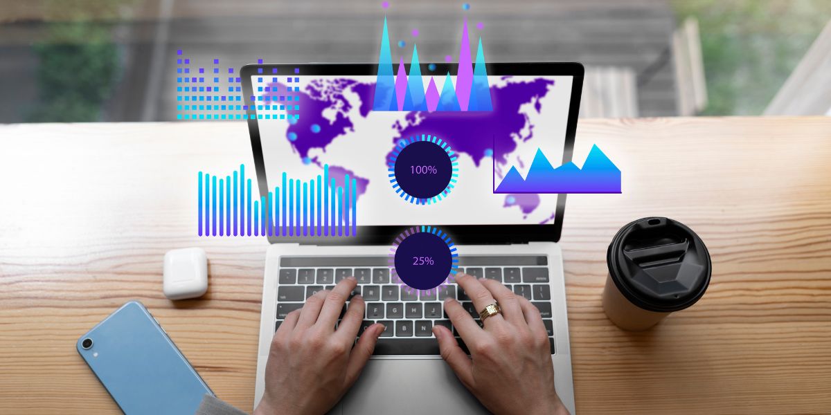 CTR Optimization in SEO