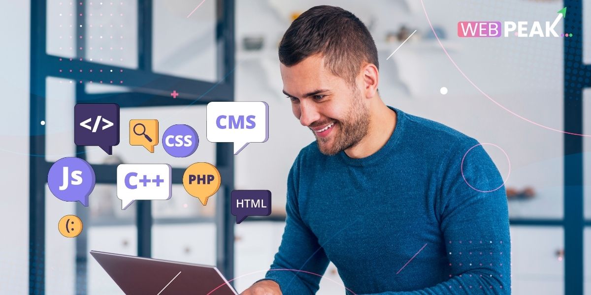 Freelance Website Developer vs Agency