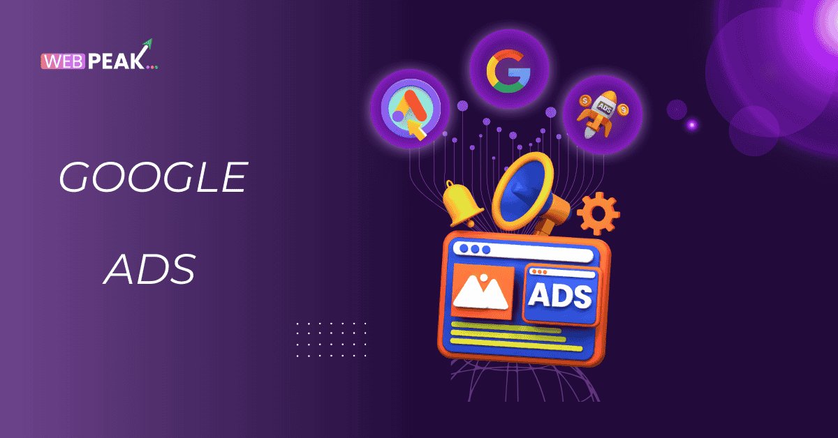 How Much Does It Cost To Run Google Ads in 2025?