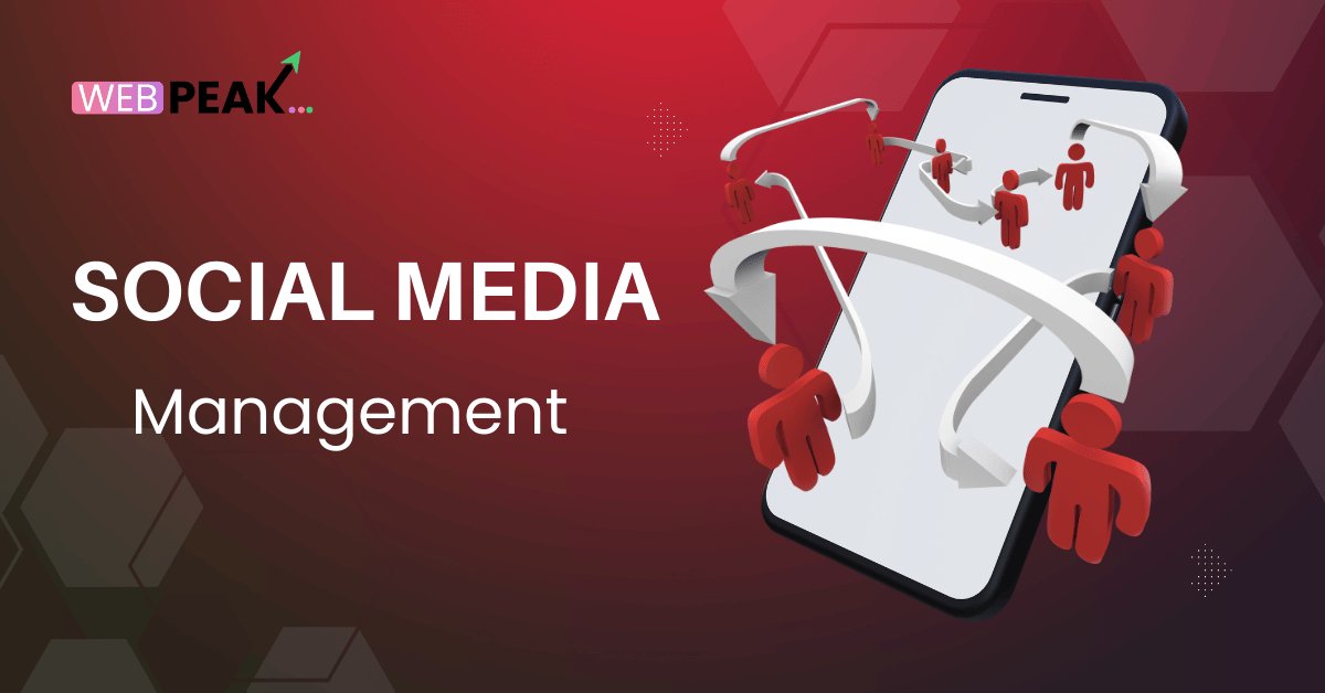 How Much Does Social Media Management Cost in 2025?