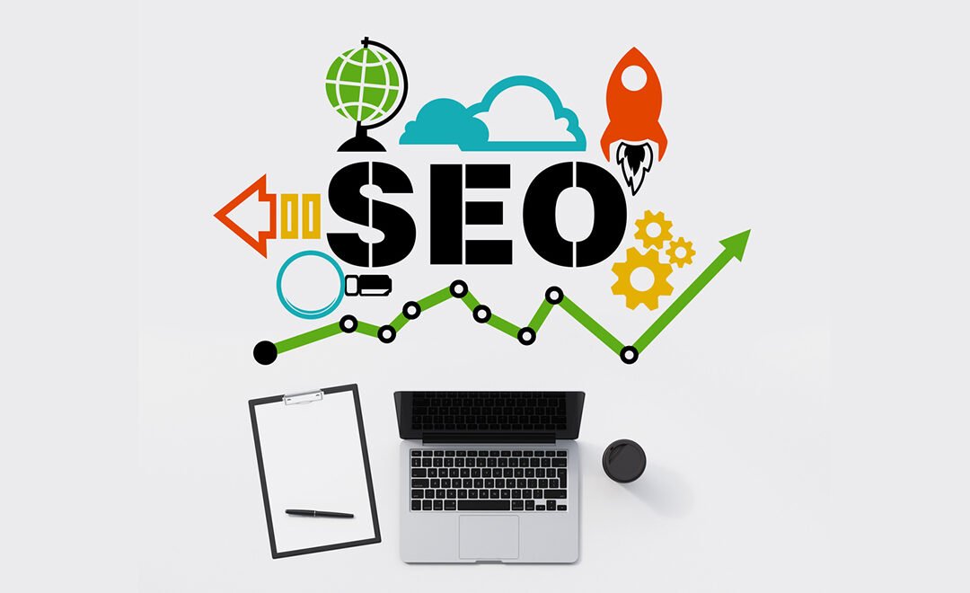 How to Identify the Best SEO Agency in Pakistan for Your Business