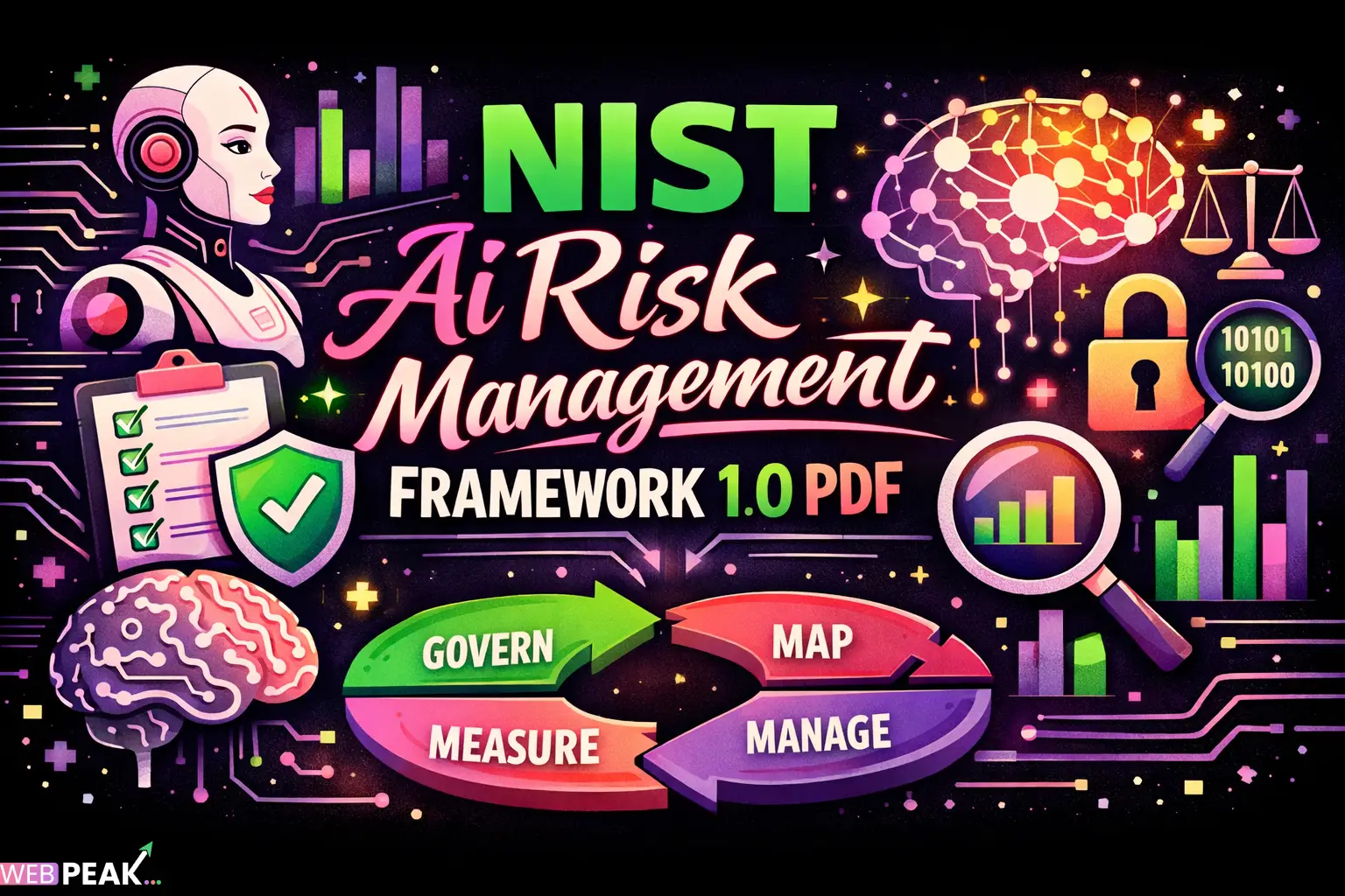 Nist AI Risk Management Framework 1.0 PDF