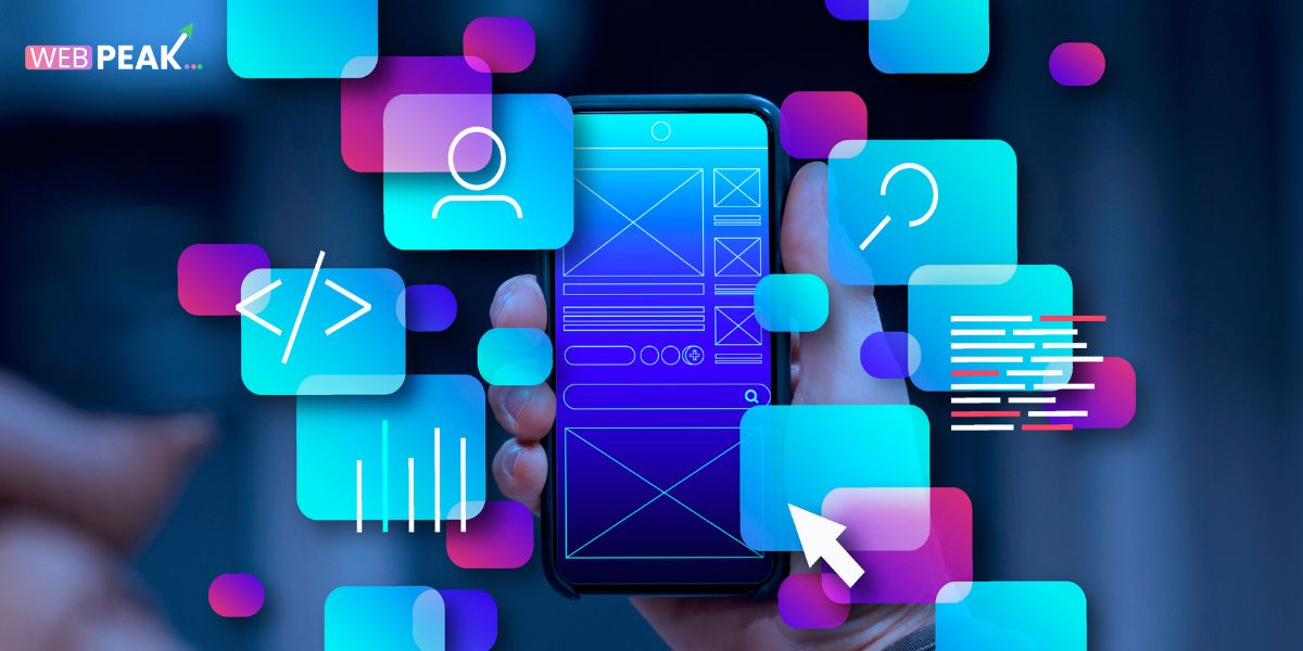 Progressive Web App Development