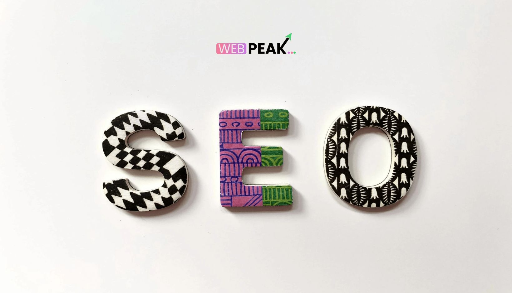 SEO and Marketing Automation