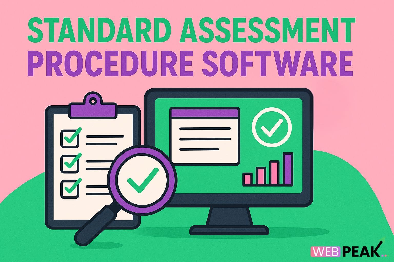 Standard Assessment Procedure Software