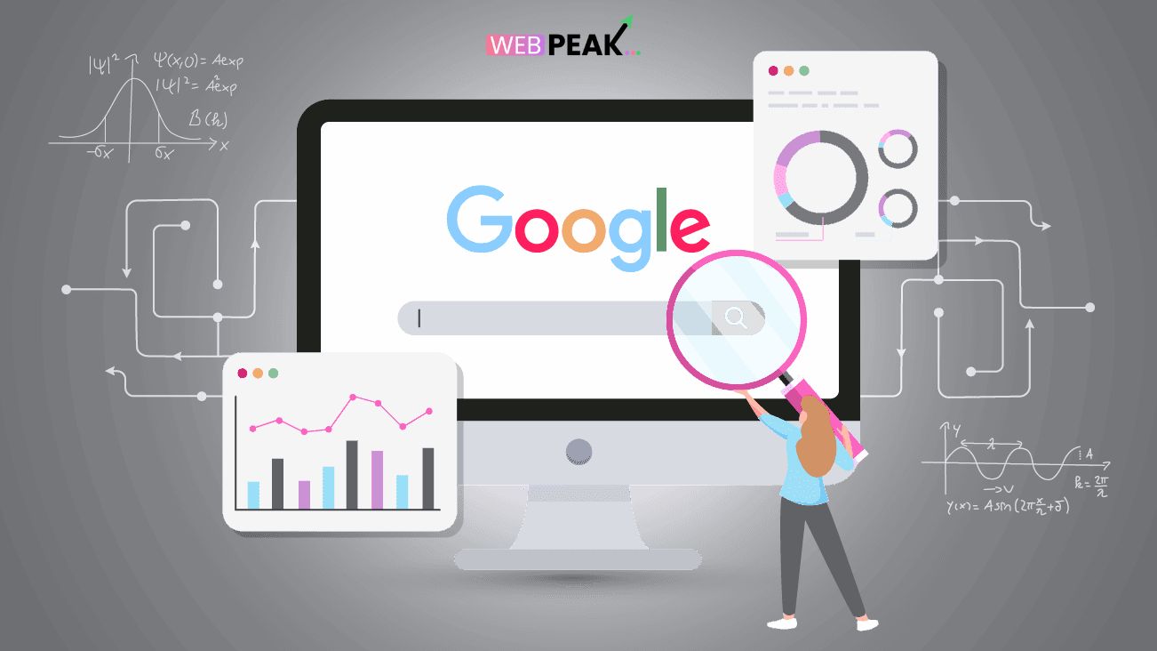 Top 5 SEO Companies in Jamaica