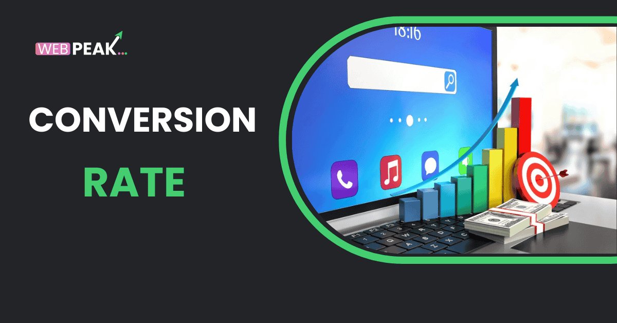 What is a Good Checkout Conversion Rate?