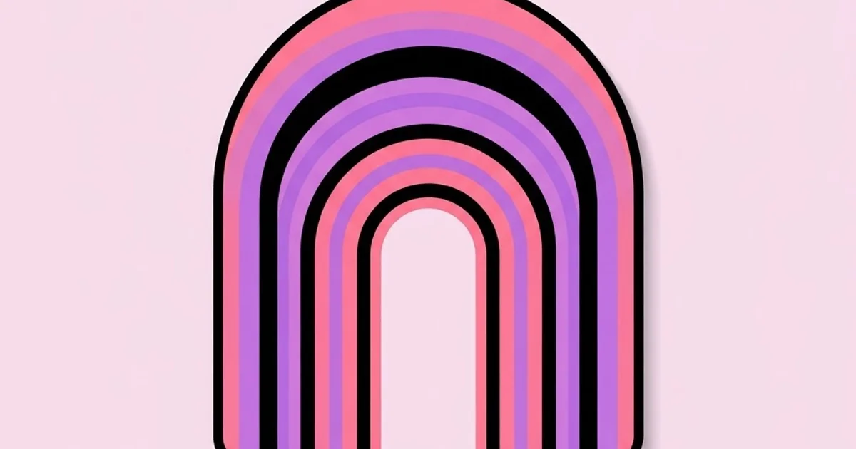 1970s Graphic Design: Style, Typography and Lasting Impact