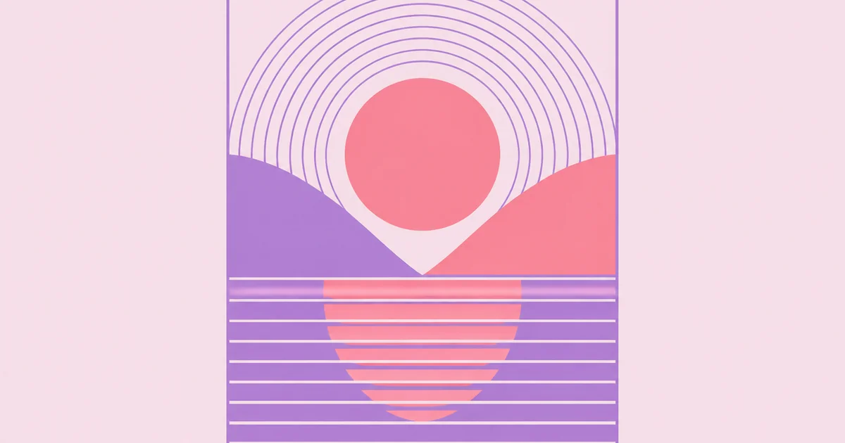 1980 Graphic Design: A Practical Guide to Its Bold Style
