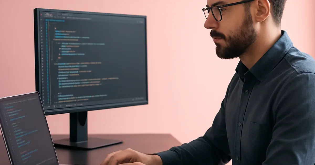 A Comprehensive Guide to Cybersecurity Lock-7