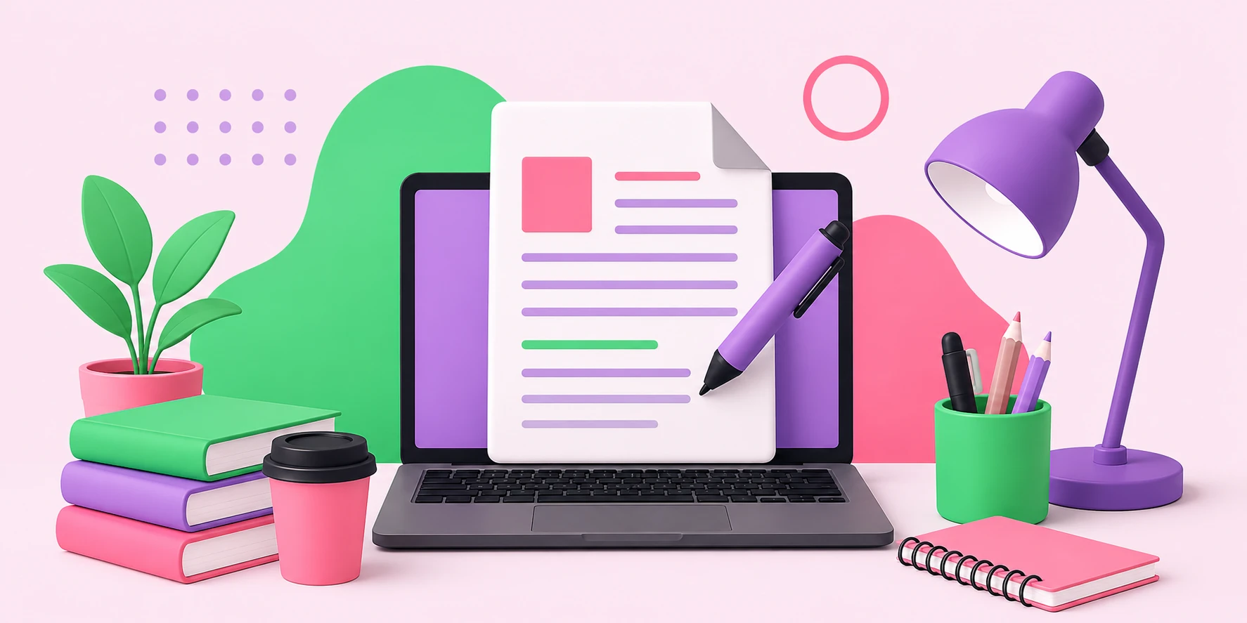 A+ Content Writing Services: Top-Rated Professional Writers for Your Business