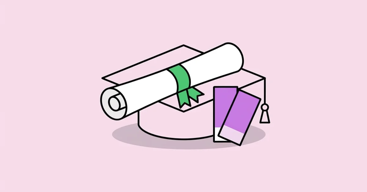 AA Degree in Graphic Design: Is It Worth It for Your Career