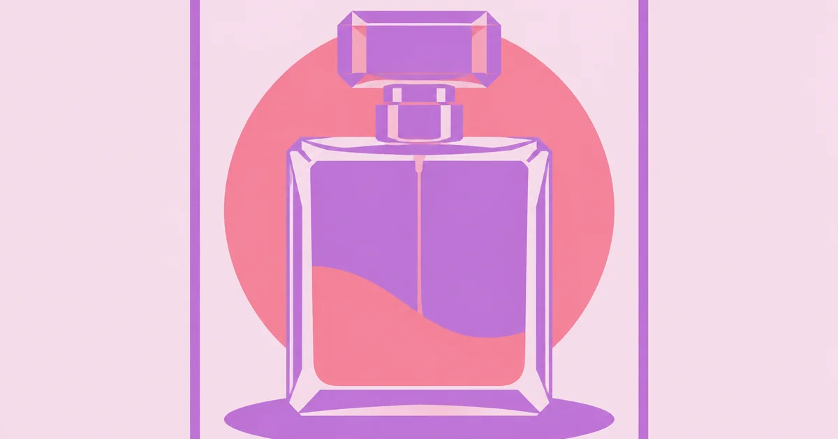 Advertising Graphics and Design: From Brief to Better Ads