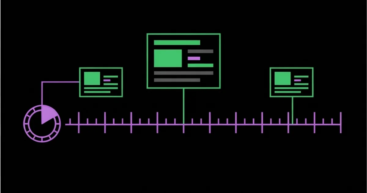 AI Artificial Intelligence News April 25 2026: Key Shifts