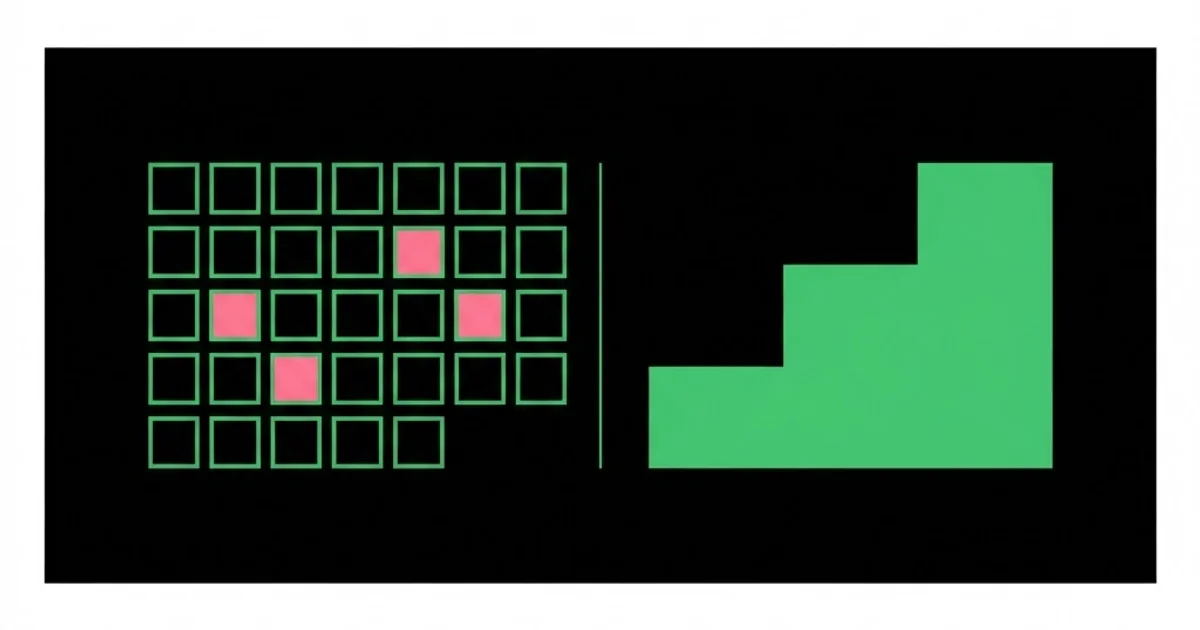 AI Artificial Intelligence News August 2025: What Mattered