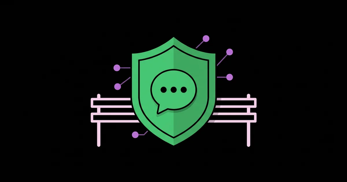 AI Guardrails for Small Businesses: A Simple Starter Guide