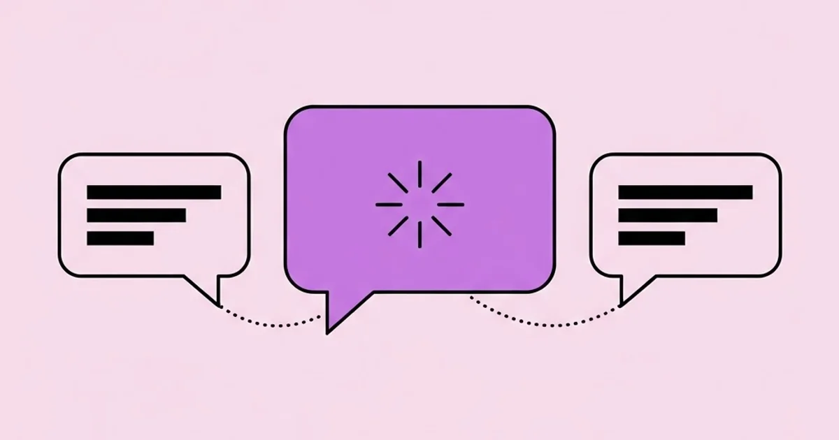AI Meaning in Chat: What It Actually Signals in Messages