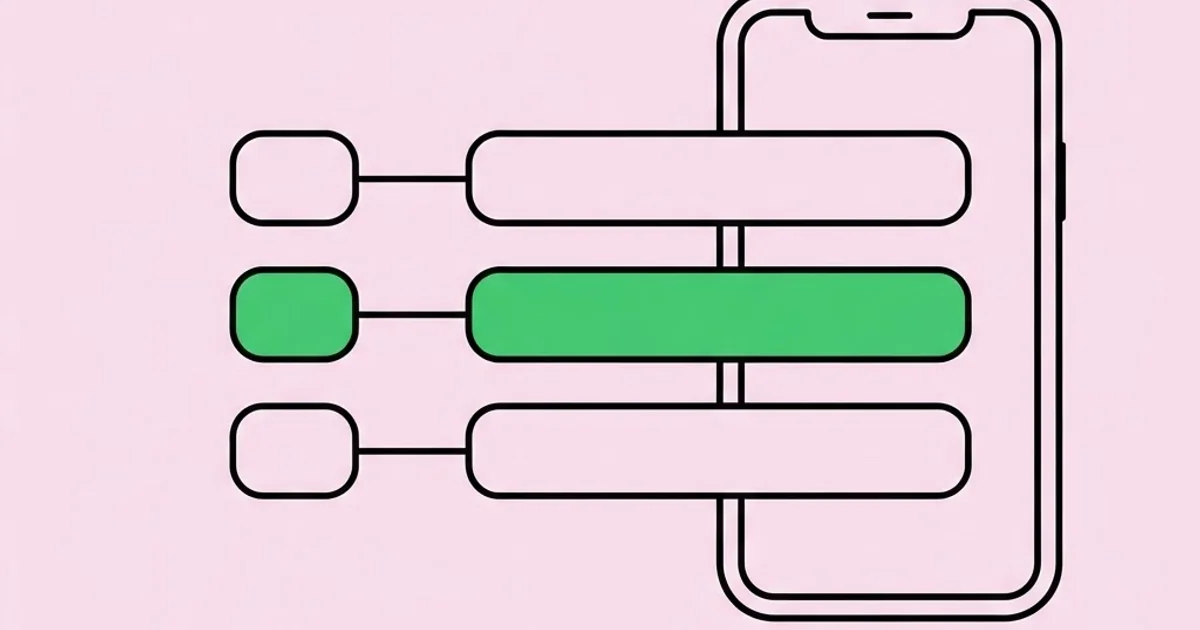 What AI Means in Text Messages: A Practical Decoder Guide