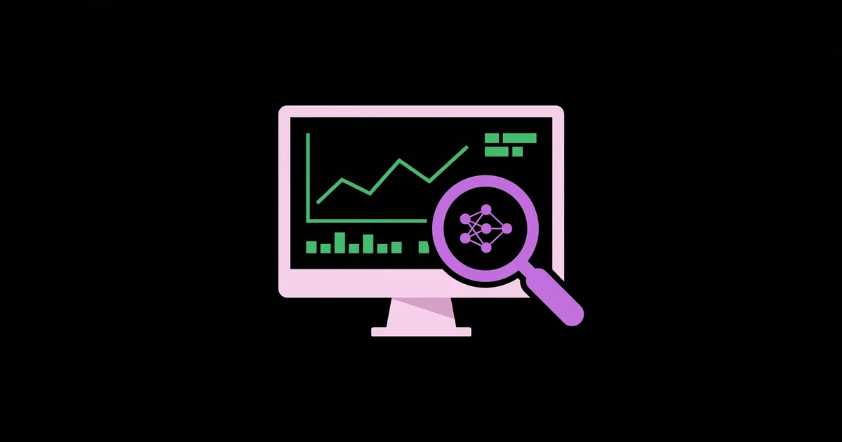 AI Observability Tools for Beginners: What to Monitor and Why