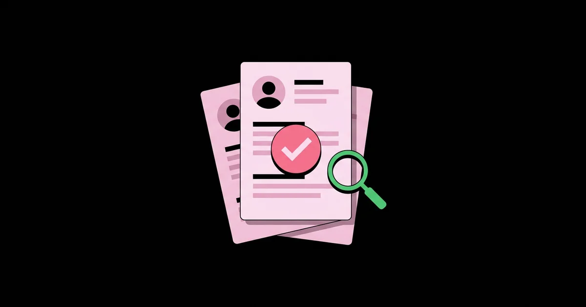 AI Recruitment Tools for Small Companies With Limited Budgets