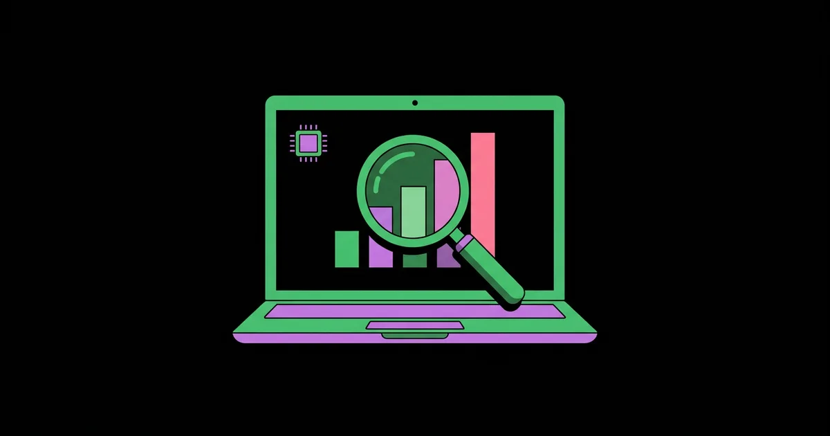 AI SEO Tools for Freelancers: What Actually Works in 2026