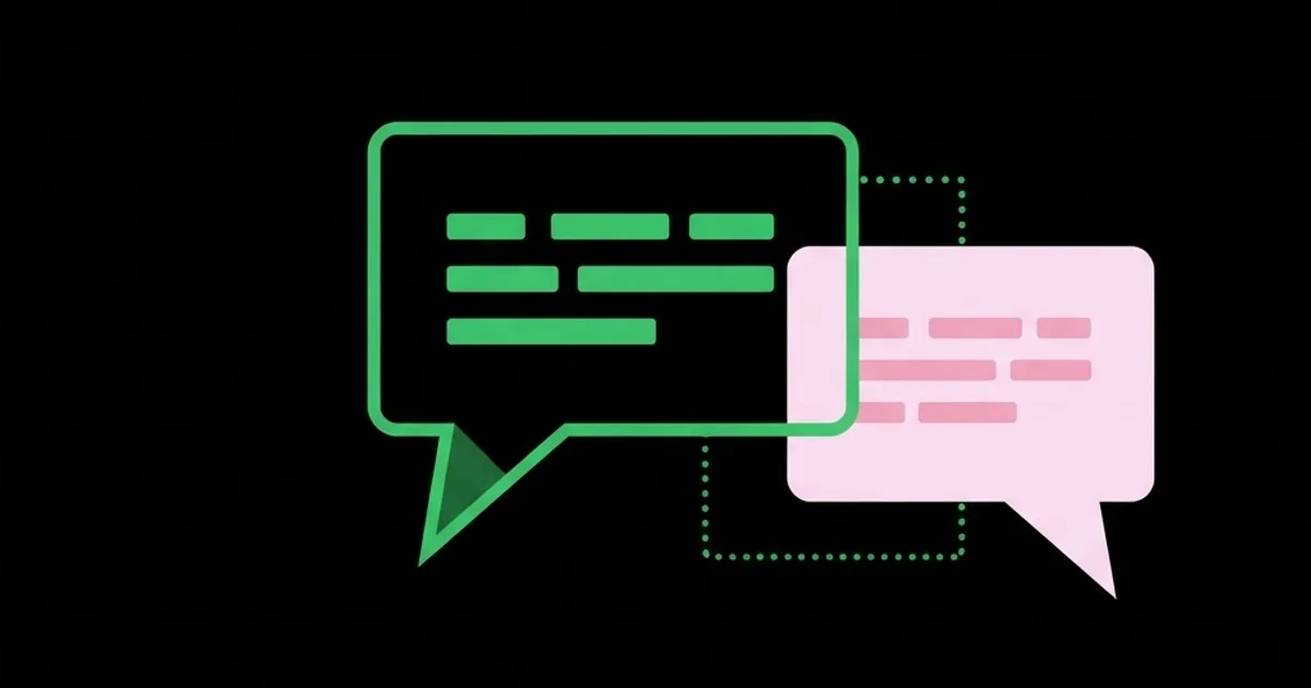 AIUI Meaning Explained: What It Stands For and When to Use