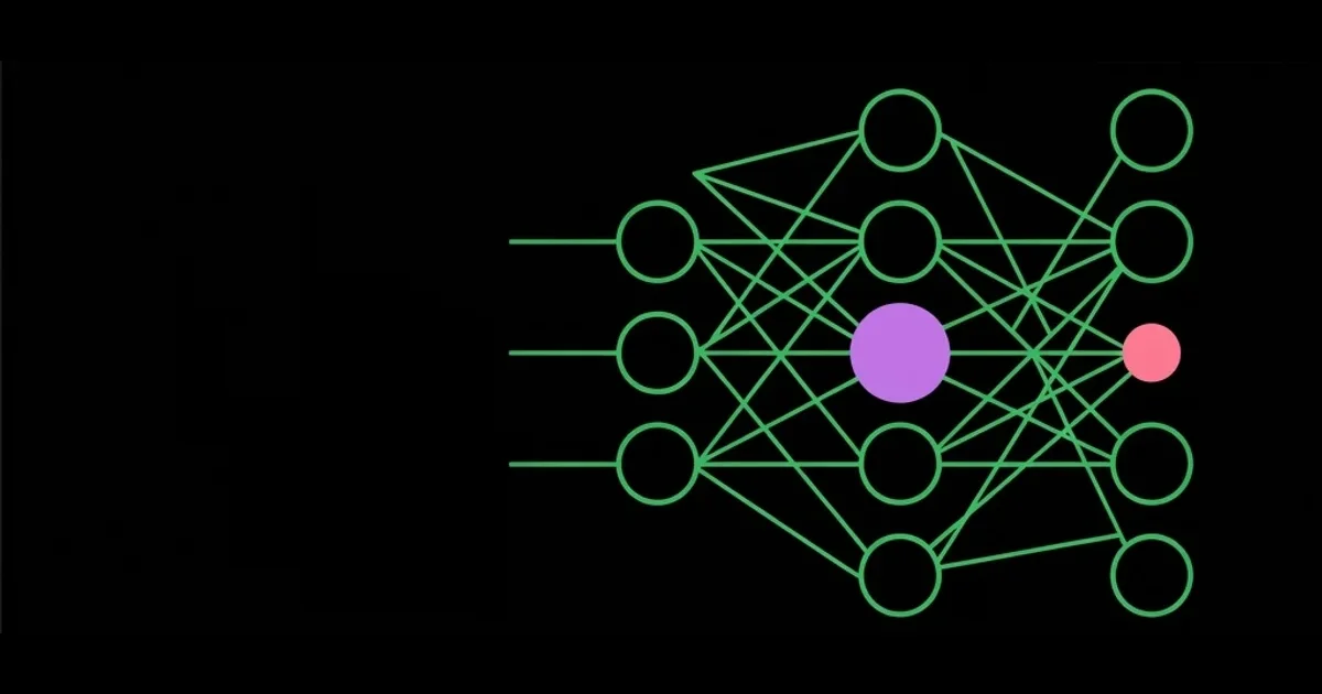 AMI Artificial Intelligence: What It Is and How It Works