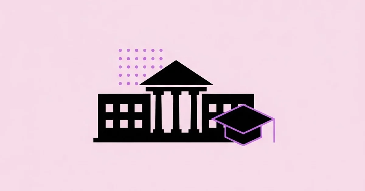 Artificial Intelligence ASU: Programs, Tools, and Careers