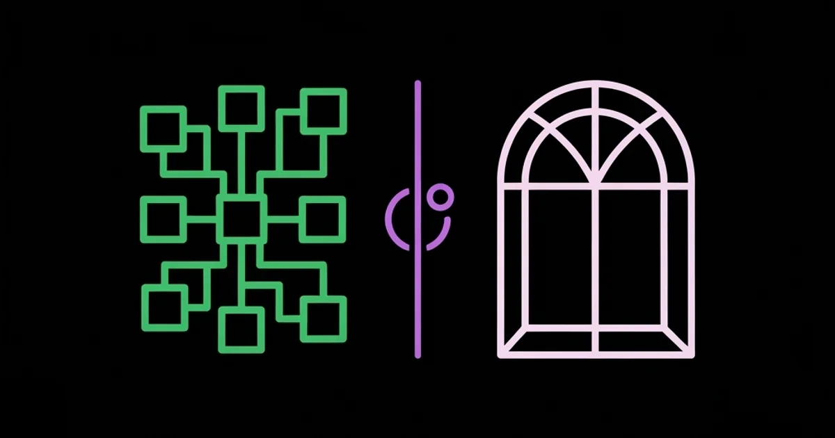 Does Artificial Intelligence Believe in God? A Deep Look