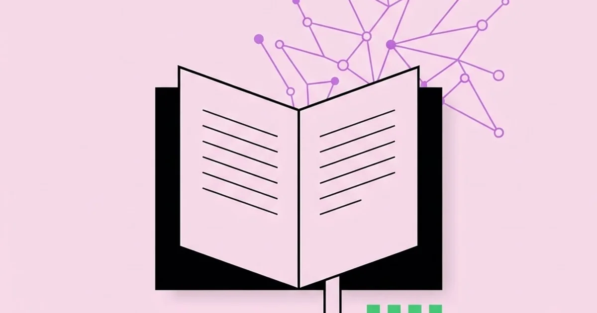 Artificial Intelligence Bible Verses: What Scripture Says