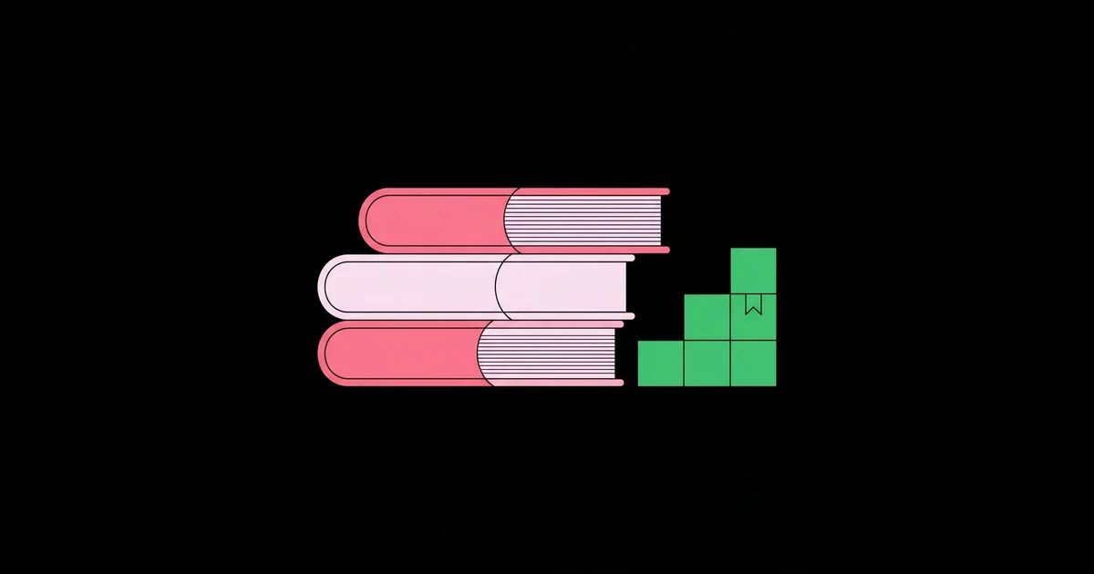 Best Artificial Intelligence Books for Beginners in 2026