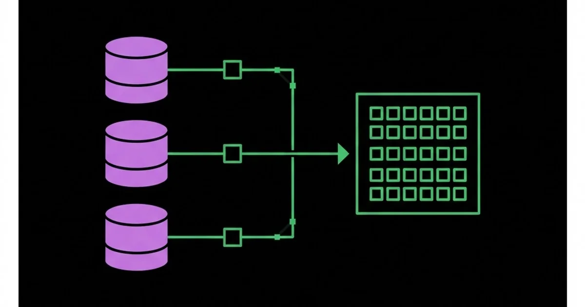 Artificial Intelligence Data Engineering: A Practical Guide