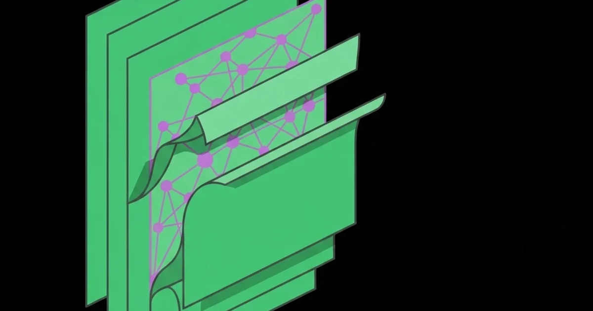 Artificial Intelligence Decoded: How AI Systems Really Work