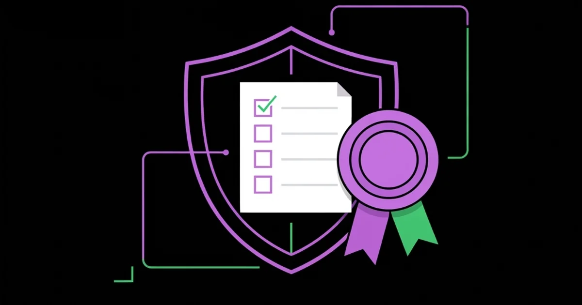 Artificial Intelligence Governance Professional Certification