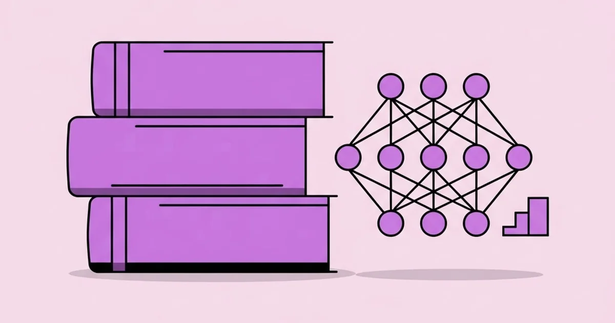 Artificial Intelligence: A Guide to Intelligent Systems by Michael Negnevitsky