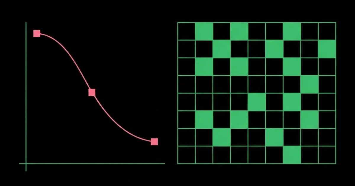 Artificial Intelligence and Mathematics: A Practical Guide