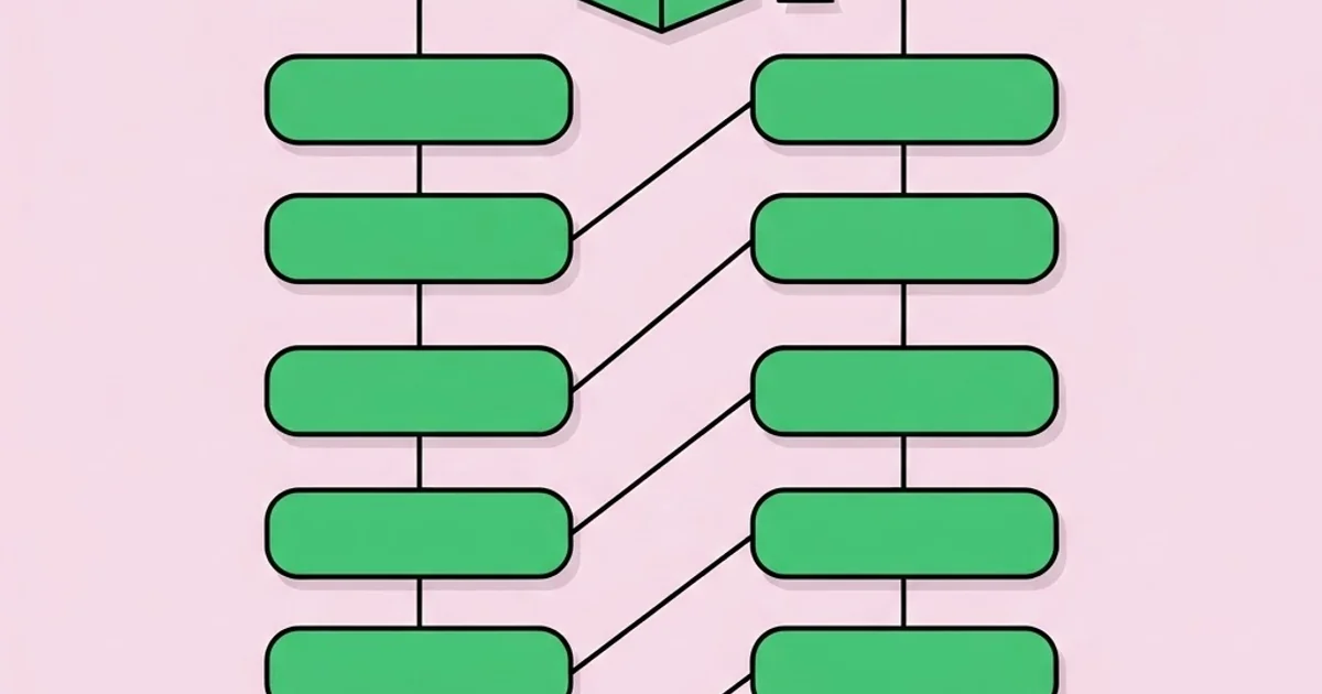 Artificial Intelligence Minor: Worth It for Your Career?