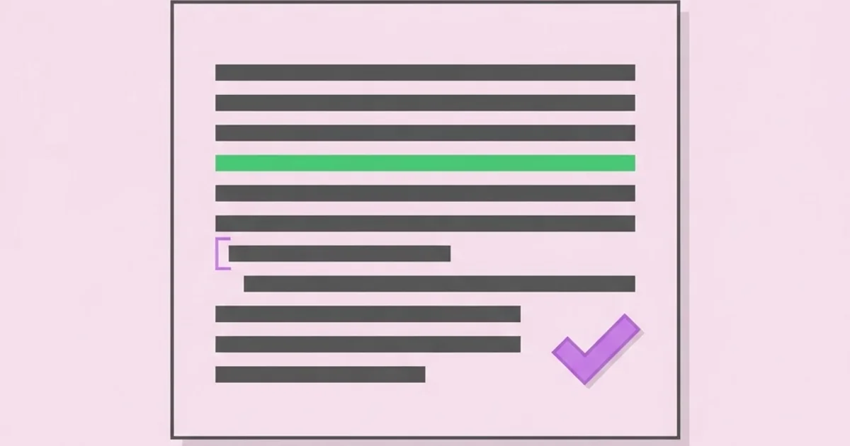 Does Artificial Intelligence Need to Be Capitalized or Not?