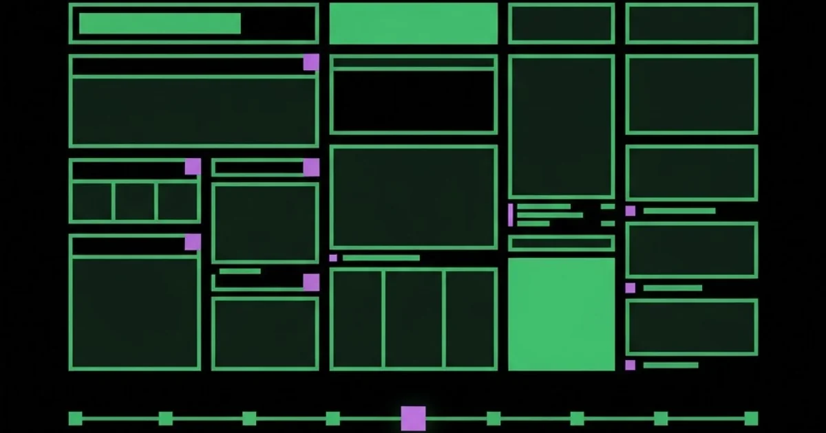 Artificial Intelligence News January 2026: What Matters Now
