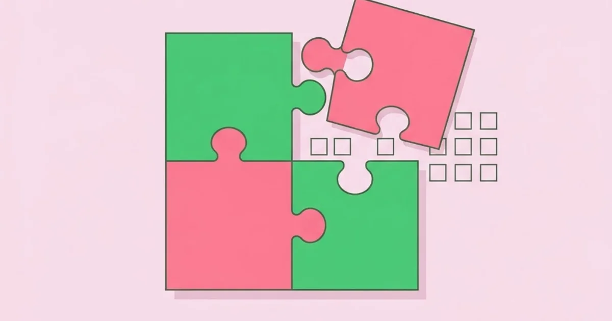 Artificial Intelligence Puzzles: Train Your Logic Skills