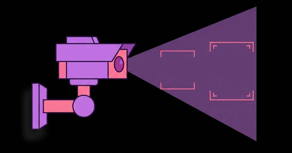 Artificial Intelligence Security Camera: A Buyer's Guide