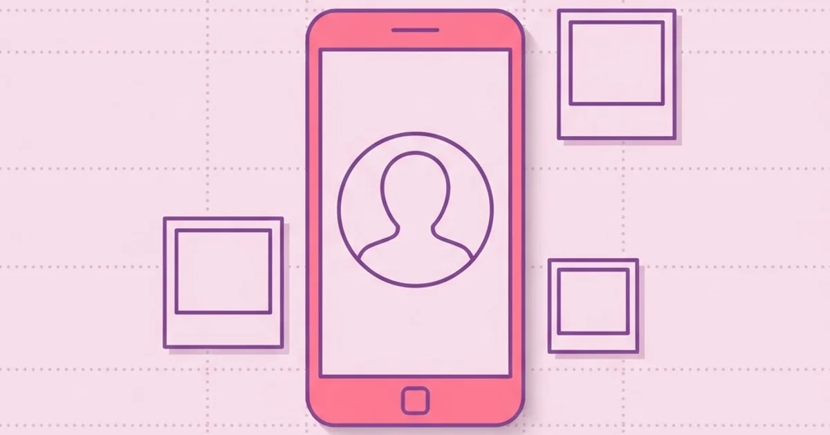 Artificial Intelligence Selfies: The Real Cost of AI Photos