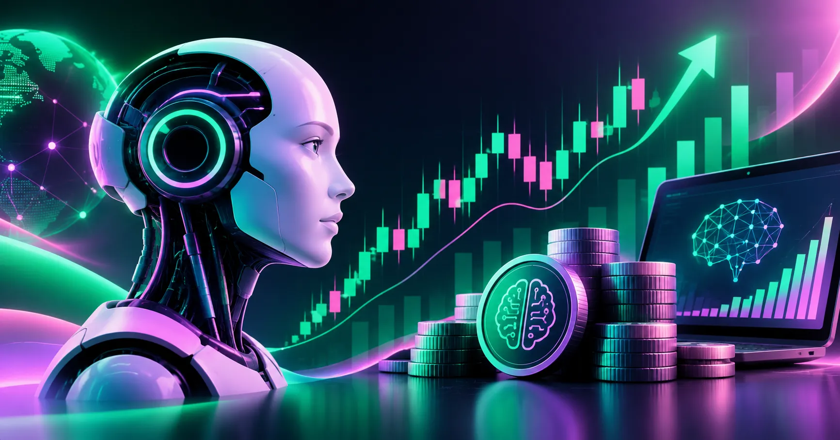 Artificial Intelligence Stocks Under $1: How to Evaluate Penny AI Plays Without Getting Burned