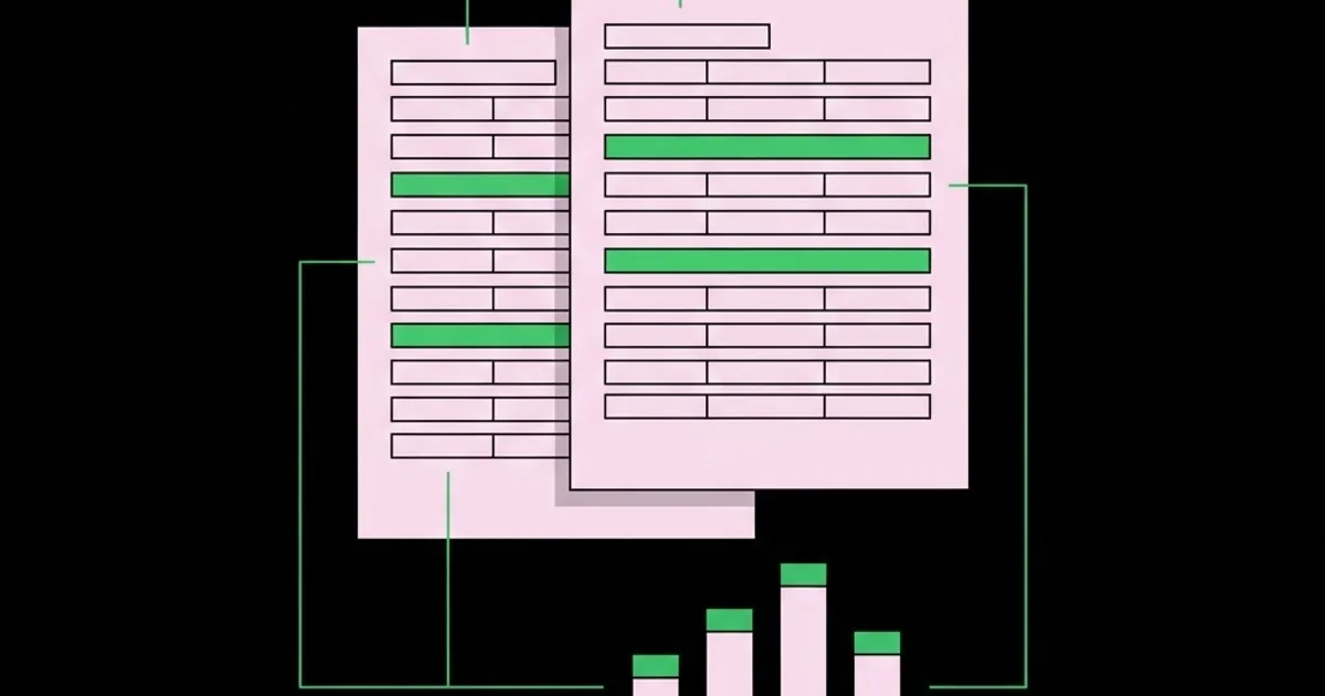 Artificial Intelligence Text Analysis: A Builder's Guide