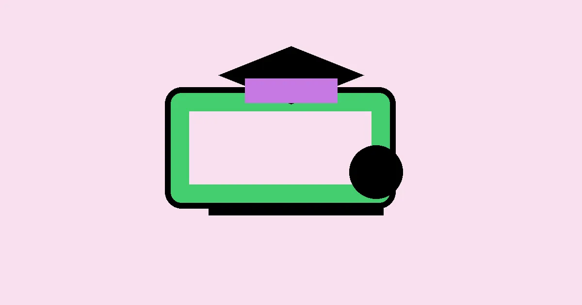 Associate Degree in Graphic Design: Career Guide