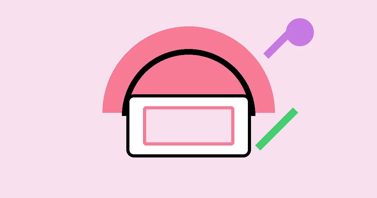 ASU Graphic Design: Portfolio and Program Guide