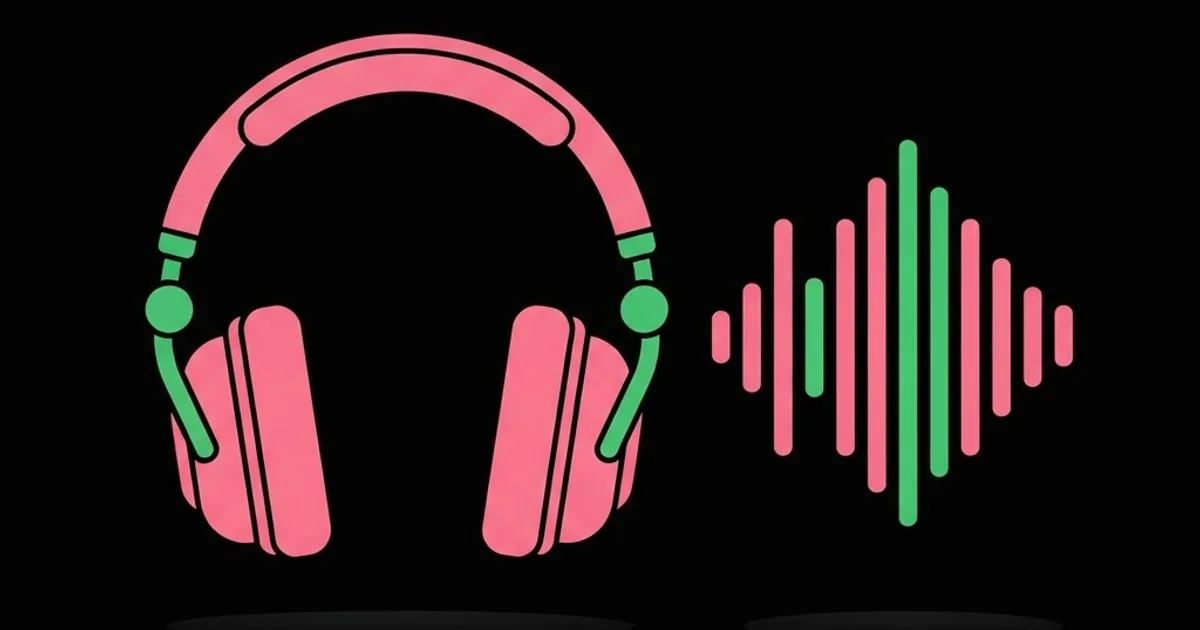Audiobook Artificial Intelligence: Listen and Learn AI Fast