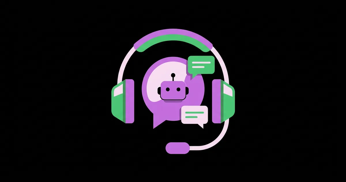 How to Automate Customer Support Using AI Chatbots